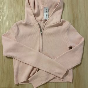 Brandy Melville Sweater